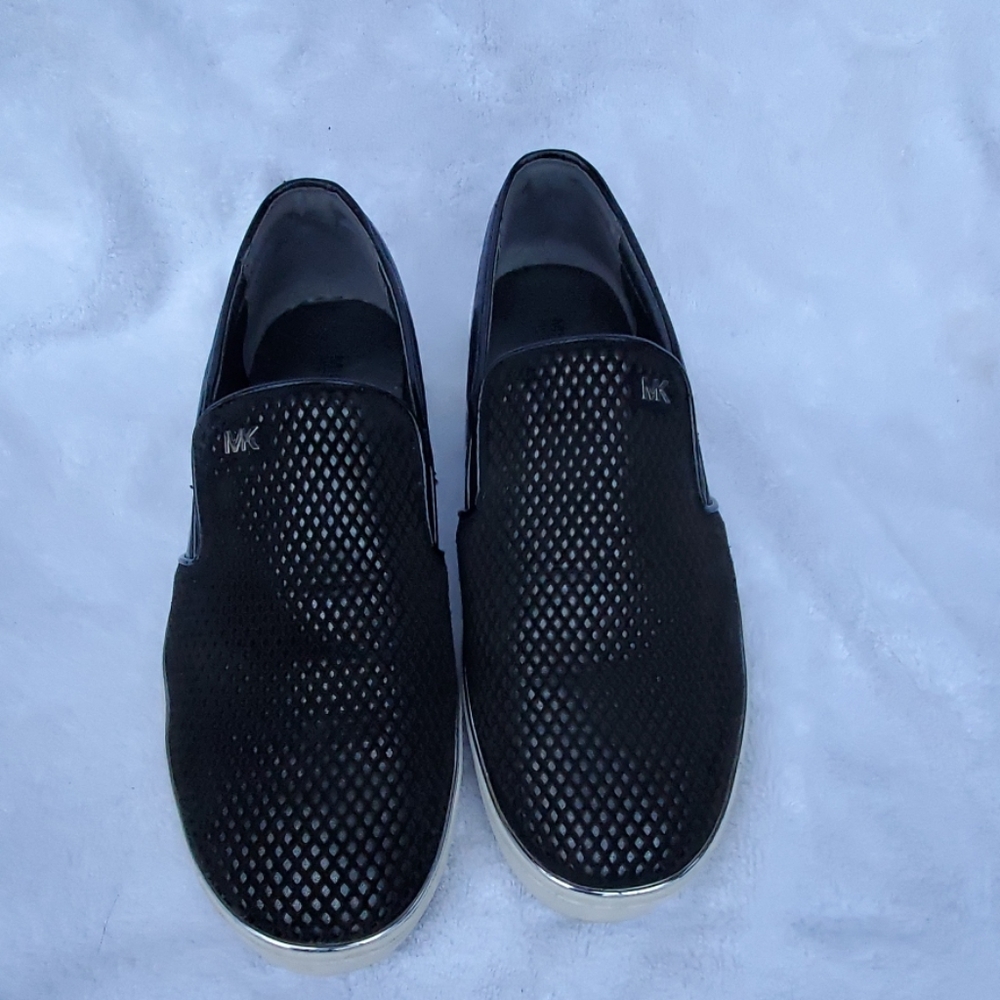 MK Michael Kors size 9 womens